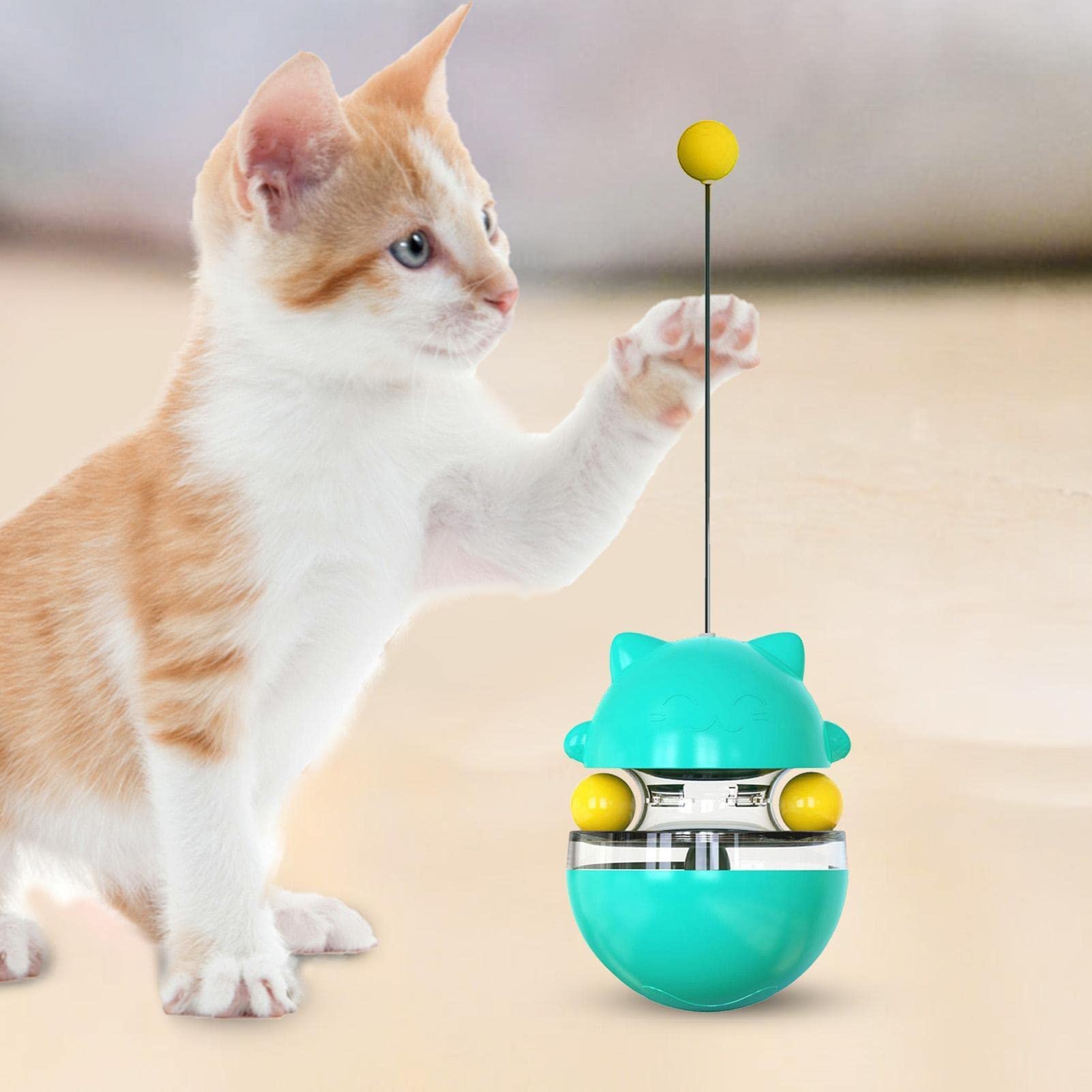 キャットフード11.4kgとボールのおもちゃ キャットフード11.4kgとボールのおもちゃ キャットフード11.4kg