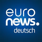 Euronews (deutsch)