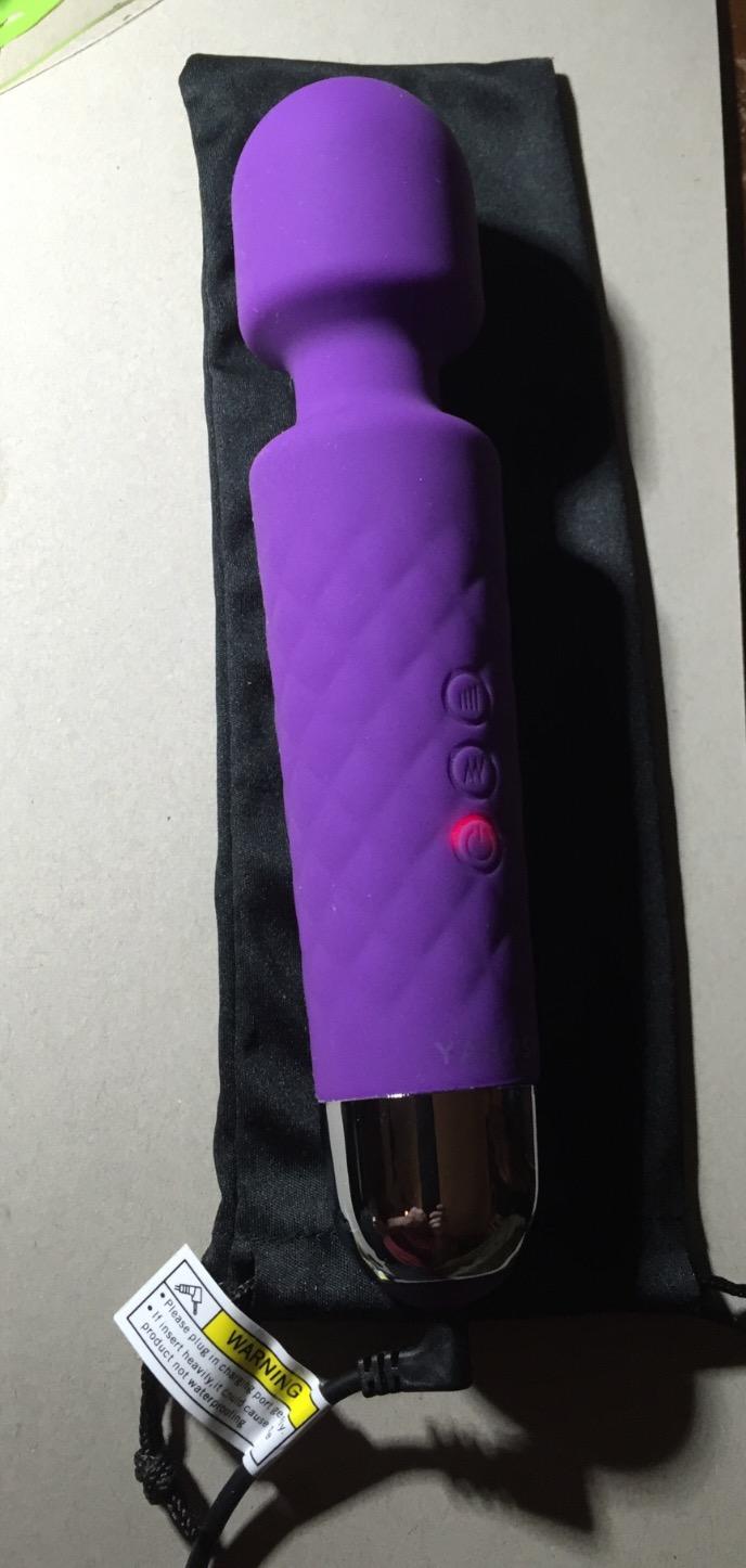 Review image