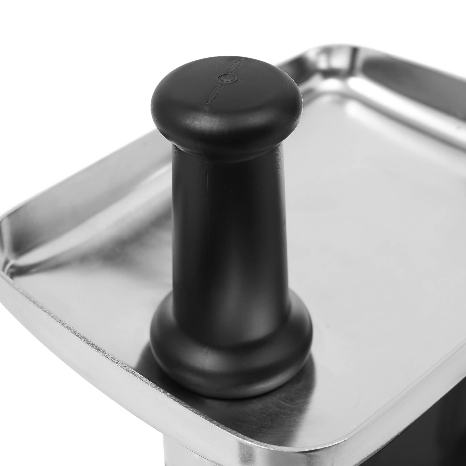 Robot kuchenny 3 w 1 z hakiem do mieszania, trzepaczką i trzepaczką, 1500 W, mikser kuchenny z 6 + 1 stopniami prędkości, wielofunkcyjna maszyna do ugniatania, nadaje się do pieczenia i
