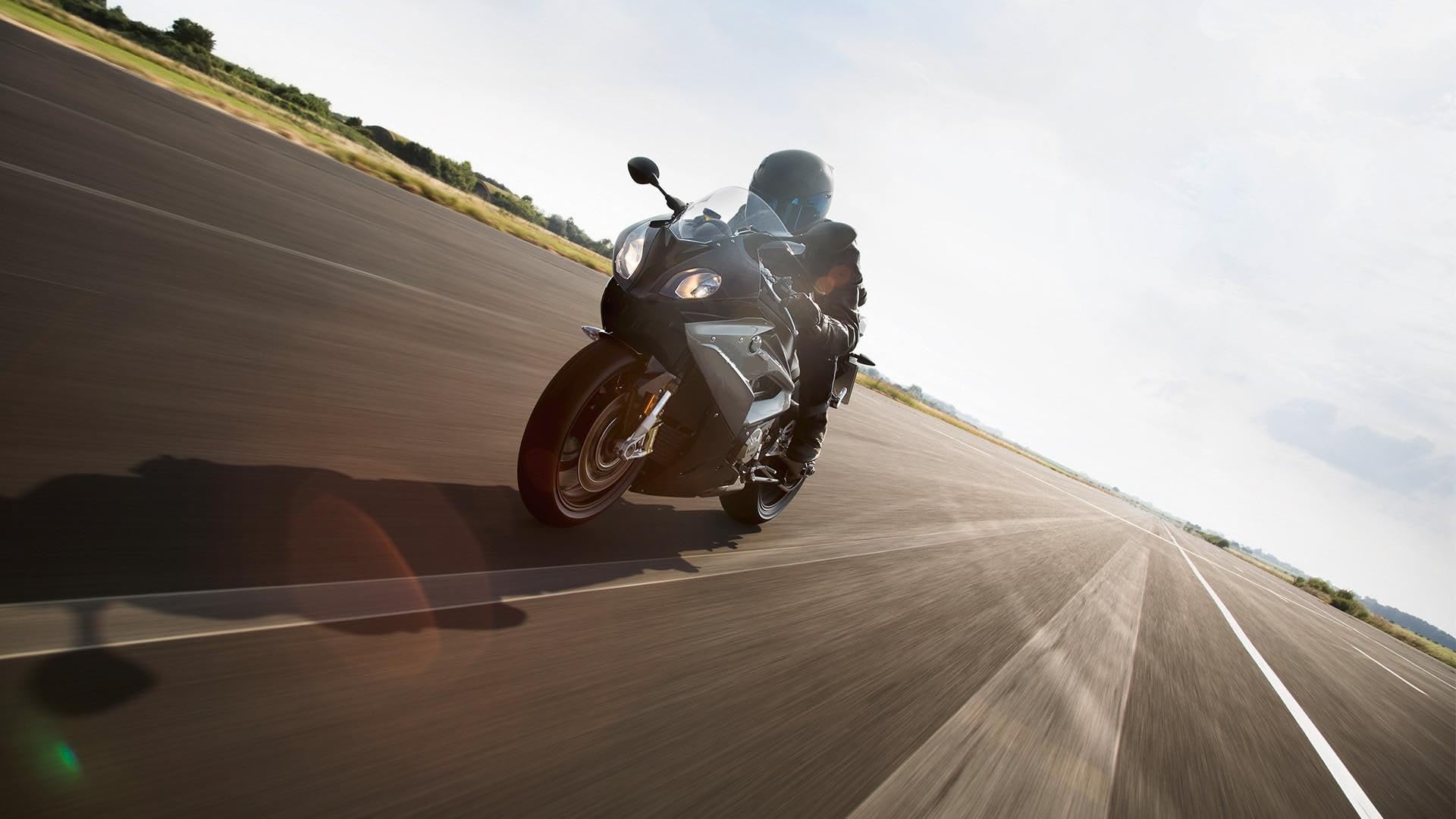 Per Suzuki GSR400 GSR600 GSF650 per Bandit 650 GSF1250 GW250 per Inazuma DL650 DL1000 V-Strom 1000 SV650 ABS Moto Pompa Carburante Carburatore Carburatore Carburatore