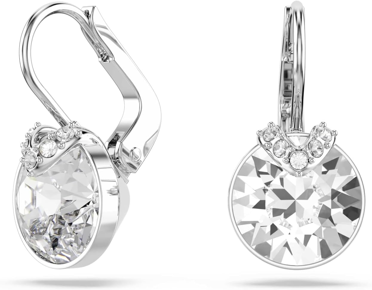 Bella Collection Drop Earrings