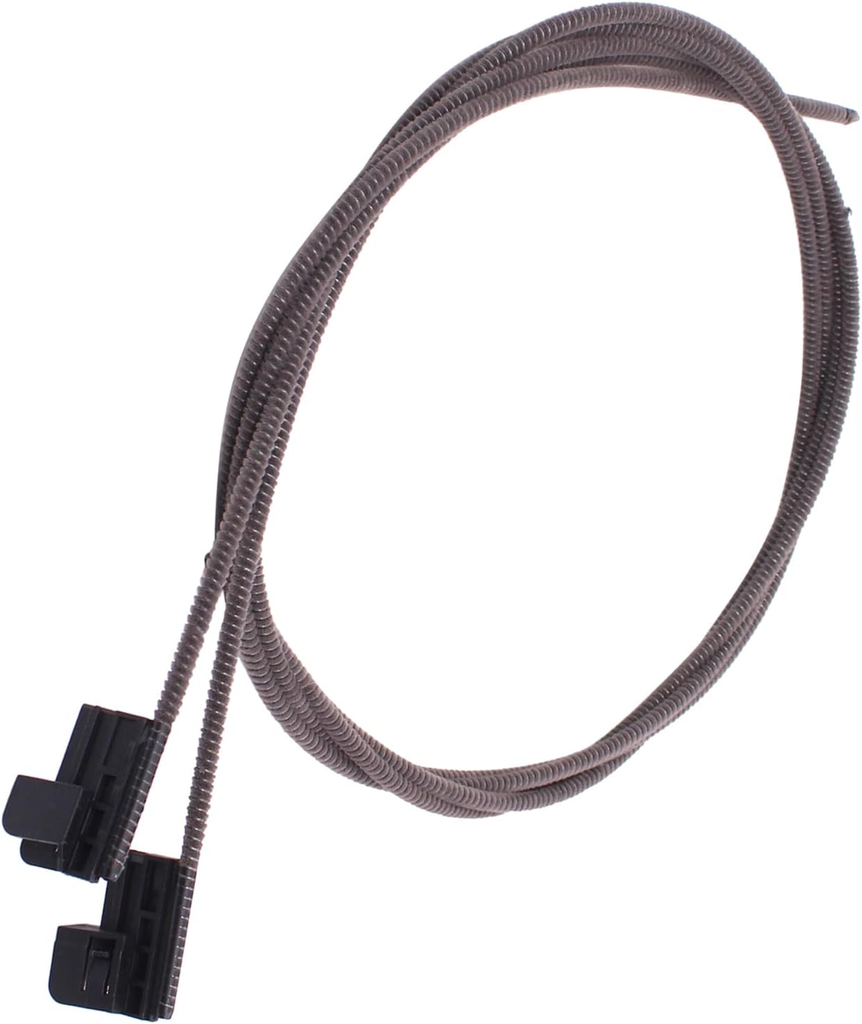 ApplianPar Sunroof Curtain Shade Cable Kit for SRX 2010 2011 2012 2013 2014 2015 2016 Replace 20945787