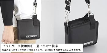 M. SUZUKI ハーモニカ 本体 ケース付き Amazon | SUZUKI スズキ 21穴・23穴複音ハーモニカ8本ケース SHC