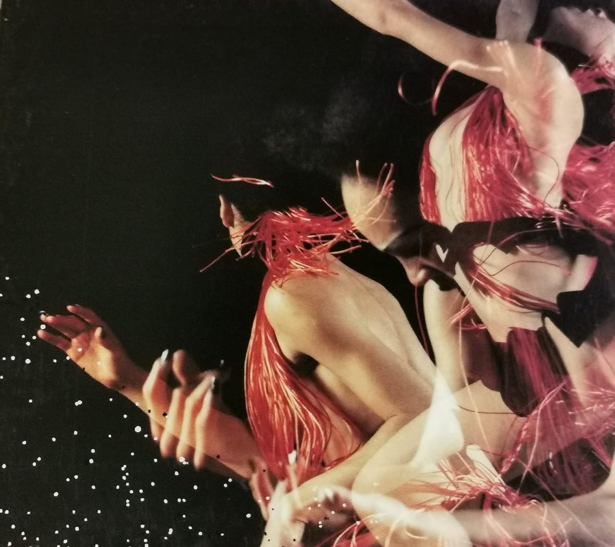 Amazon.co.jp: 【DJ RELS/THEME FOR A BROKEN SOUL】 MADLIB別