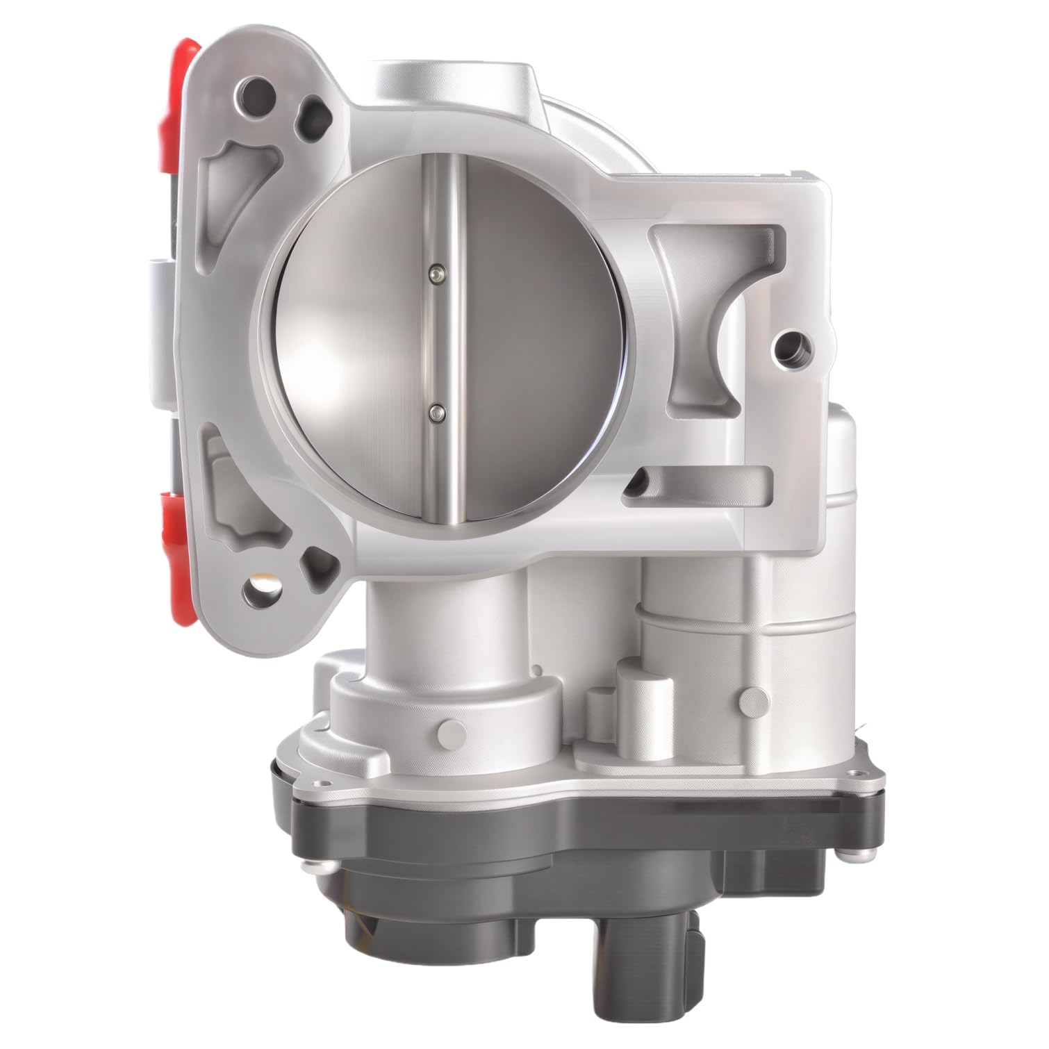 Corps d'accélérateur électrique pour Silverado et Sierra 1500 V8 de 2003 à 2006 - 7