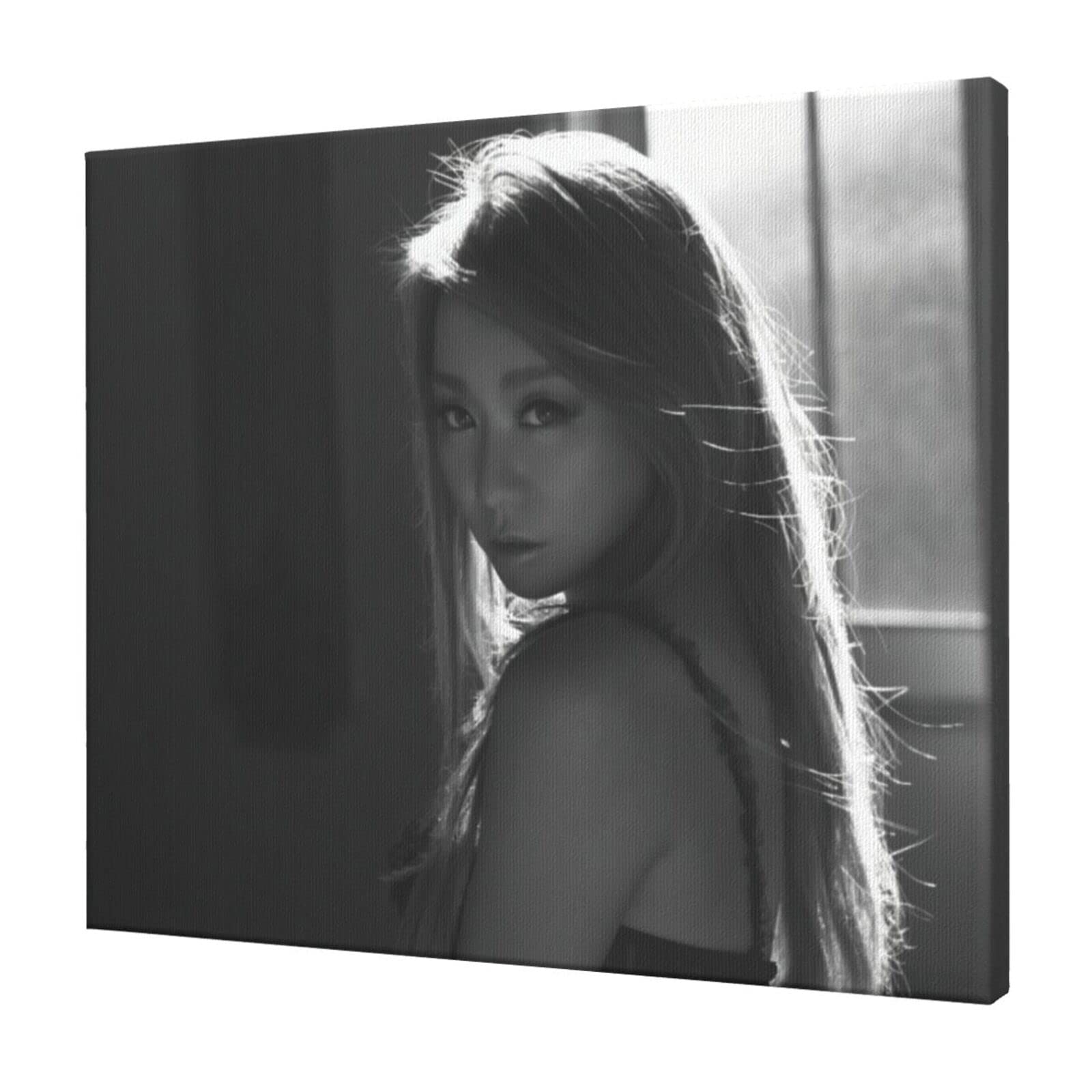 【送料無料】倖田來未さん掲載ページ（ポスターサイズ）#8310 送料無料】倖田來未さん掲載ページ（ポスターサイズ）#8310 送料