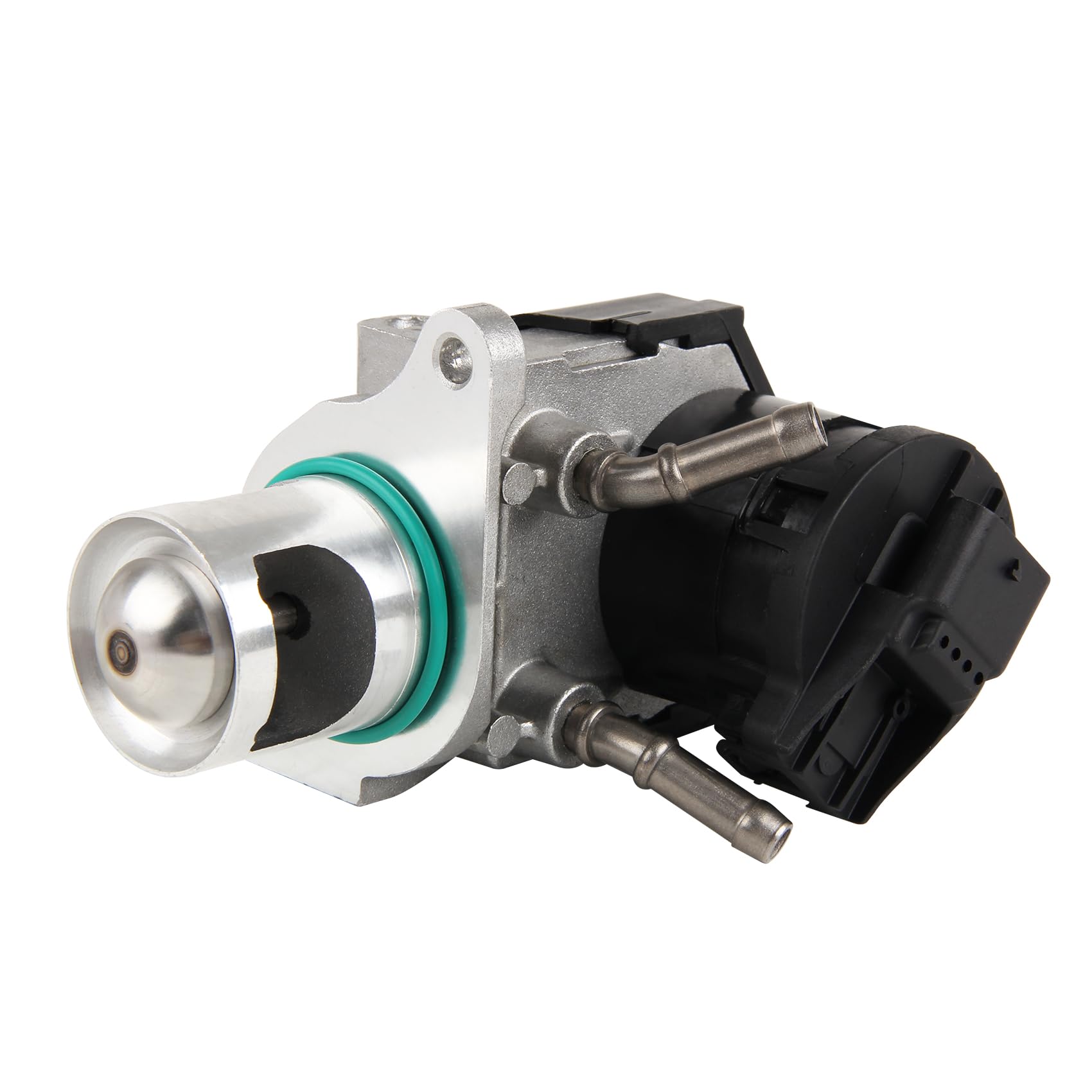 Docas Vanne EGR Recirculation 11717805447 11717810871 11717823210 pour 1er E81 E87 E88 F20 F21 2er F22 3er E90 E91 E92 F30 F31 4er F32 F33 F36 5er E60 E61 F07 F10 6er F12 F06 7er F01 X1 X3 X5 X6