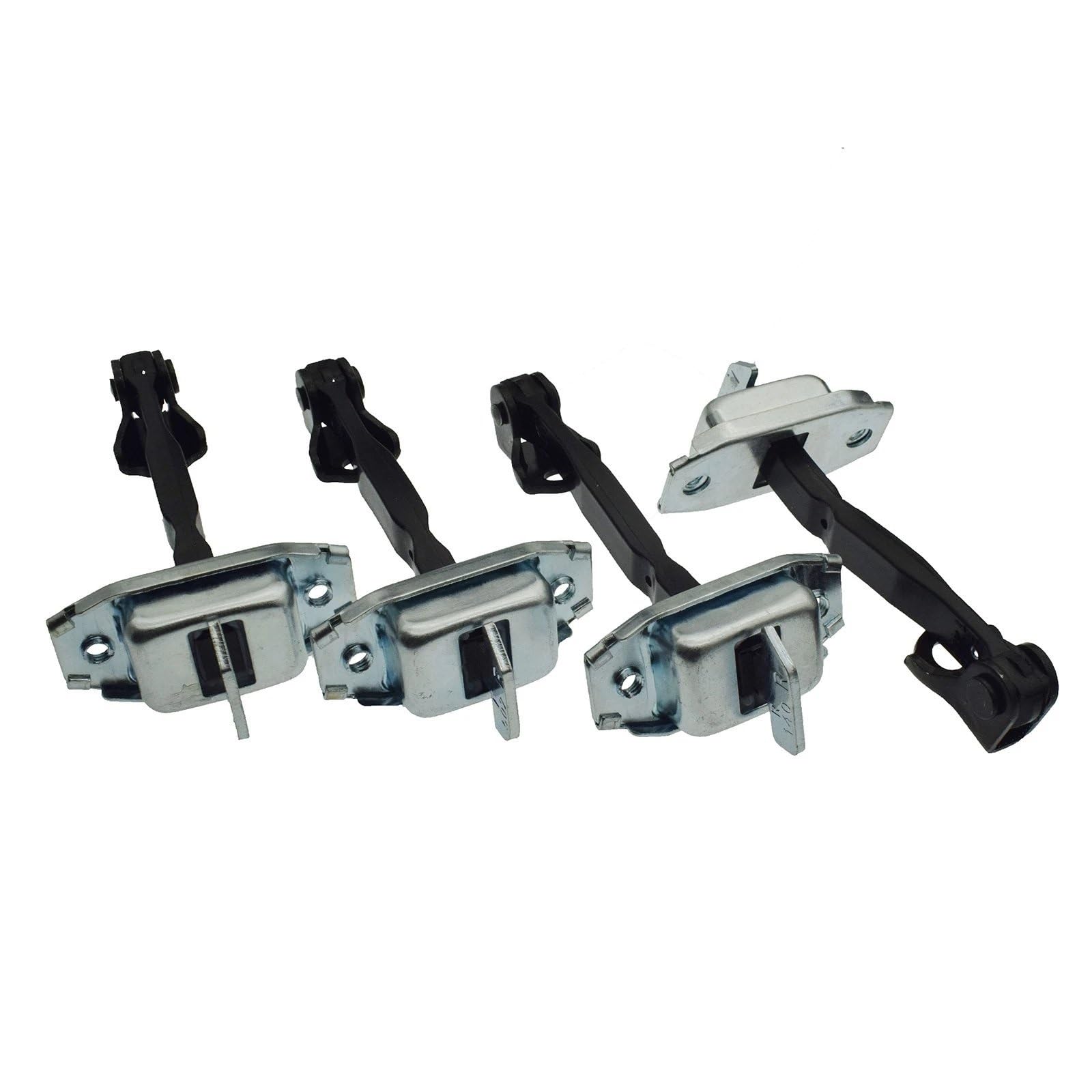 Butée De Porte Mercedes Classe E W211 - Métal Remplacement OEM 2117200116 | 2002-2009
