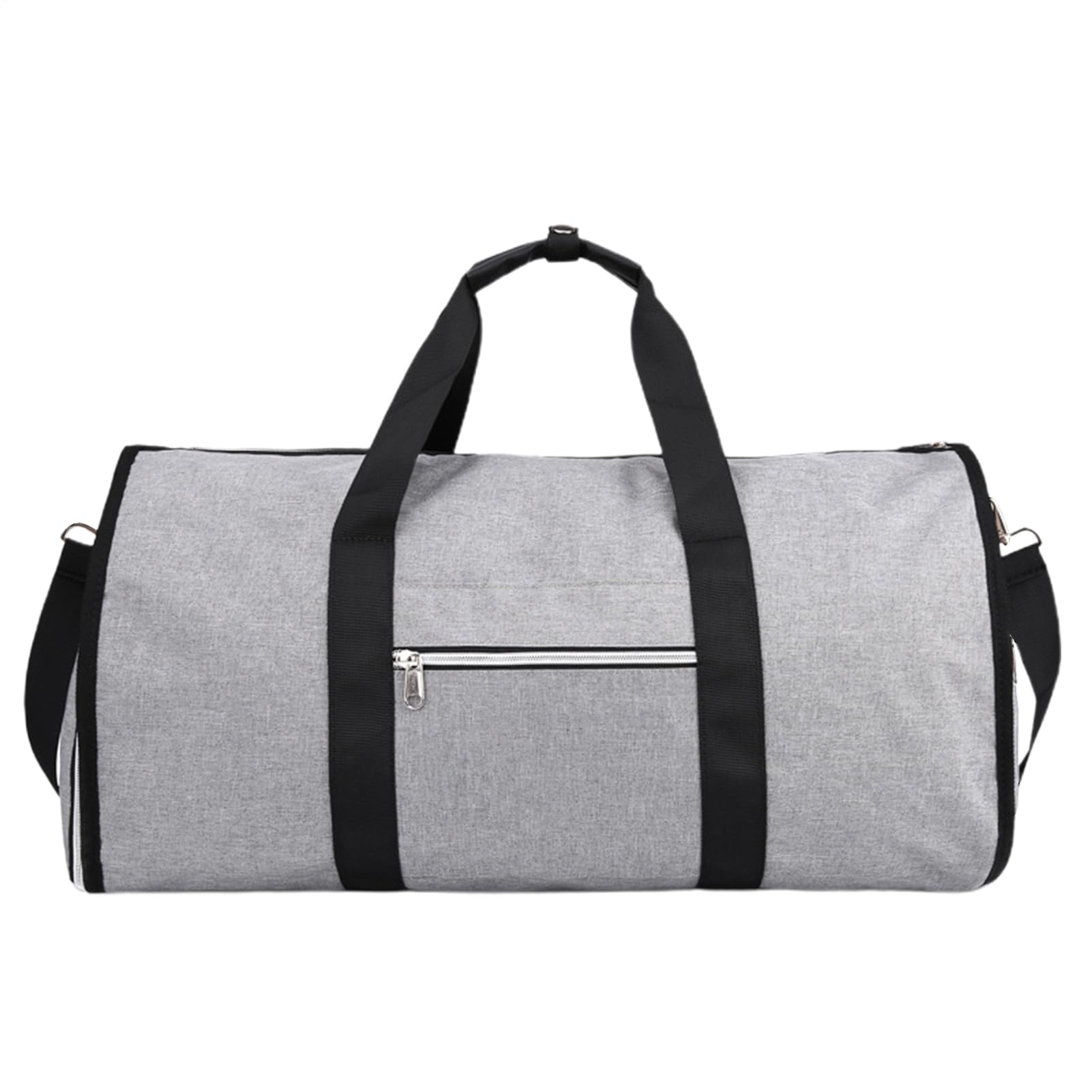 Pochette de transport pour vêtements haut de gamme pour costumes et robes