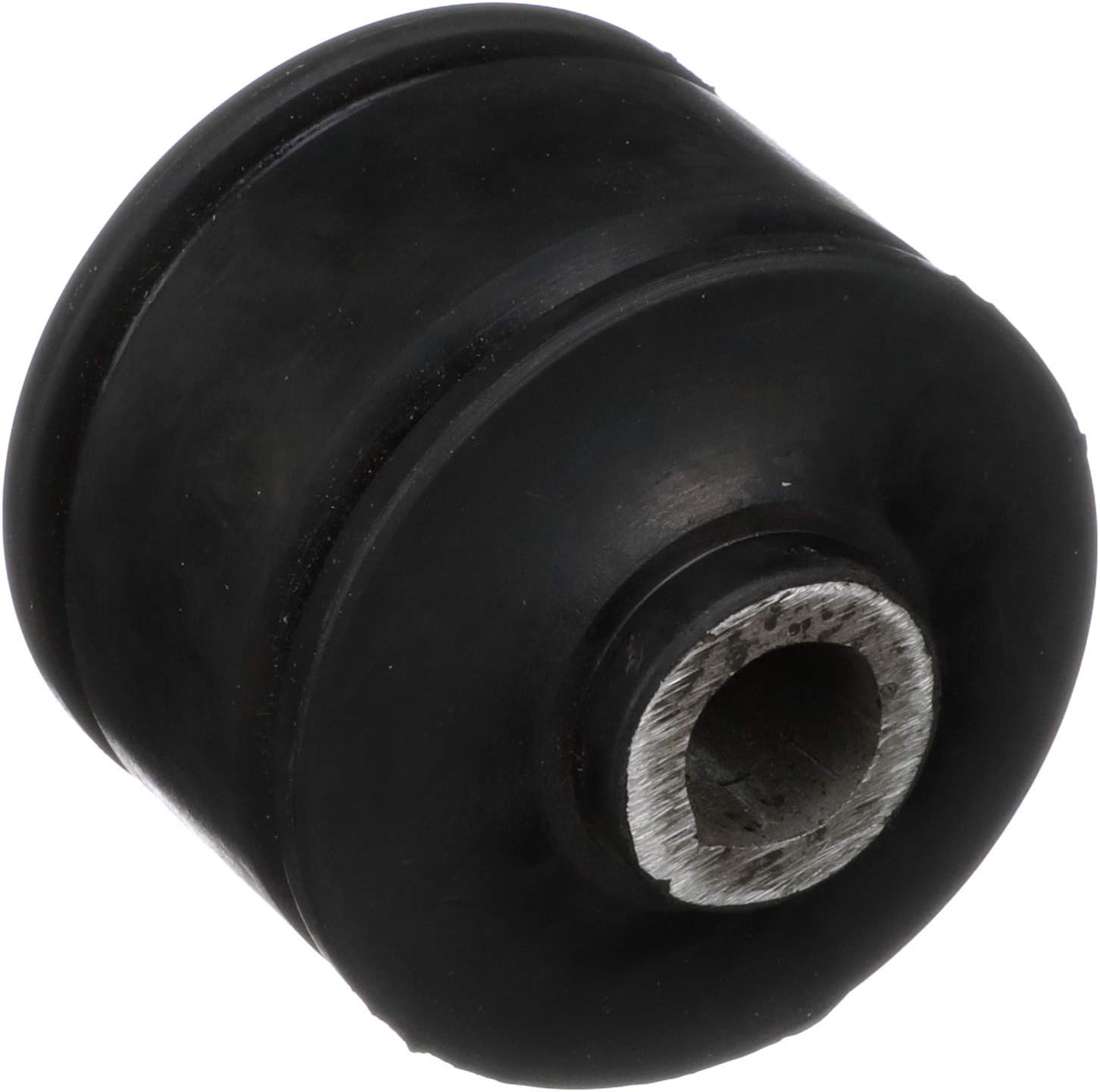 Delphi TD4423W Suspension Control Arm Bushing Tools