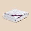 PAPILLOW Luxury Bamboo Lux Quilt 195 215 Double Bamboo