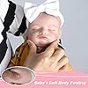 Product Photo 4