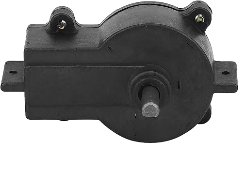 HEEPDD Motorguide Trolling Motor Switch, Fast Propeller Speed Controller for Haibo ET54L 44L 34L, Durable Outboard Accessory for Smooth Navigation Motorguide Trolling Motor Switch,