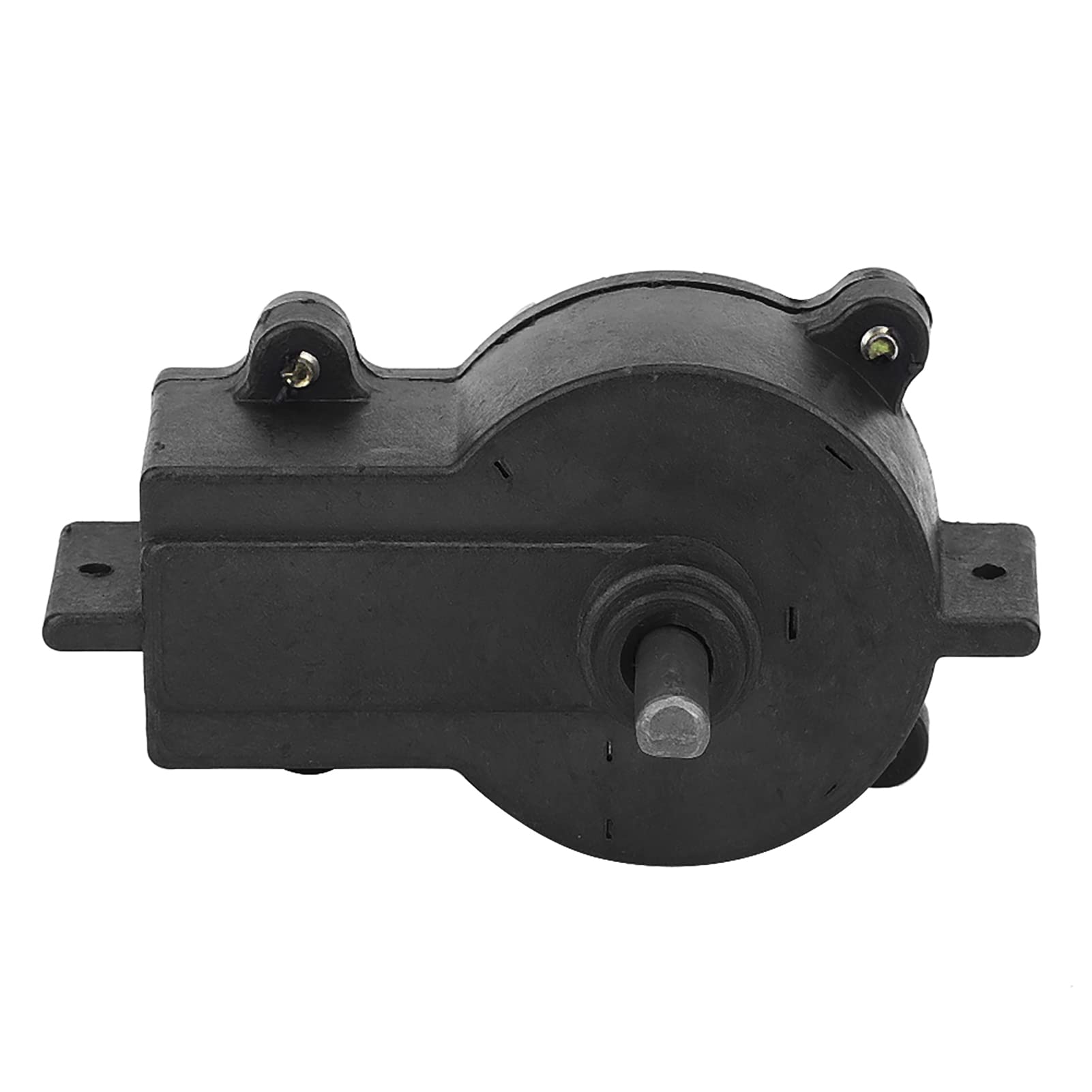 Elettrico Pr ler Regolatore di Velocità Interruttore Fuoribordo Controller Fit per Haibo ET54L 44L 34L motorguide trolling parti motore switch r3 30LB 5 velocità posizione di controllo