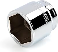 Vista 32 de TEKTON - Dado de encastre (pulgada)