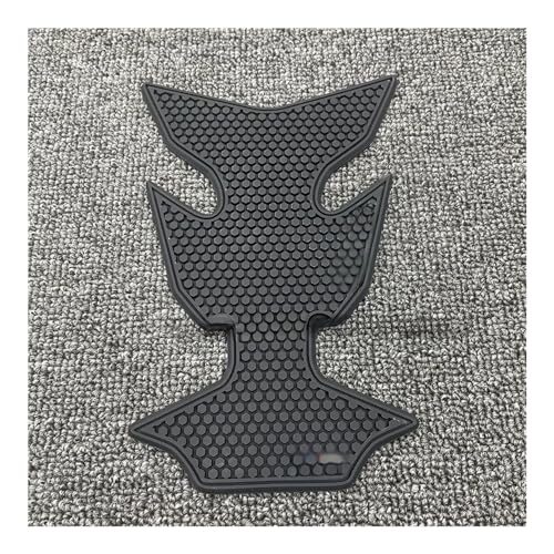 Autocollant antidérapant pour moto et protection du réservoir S1000RR 2020