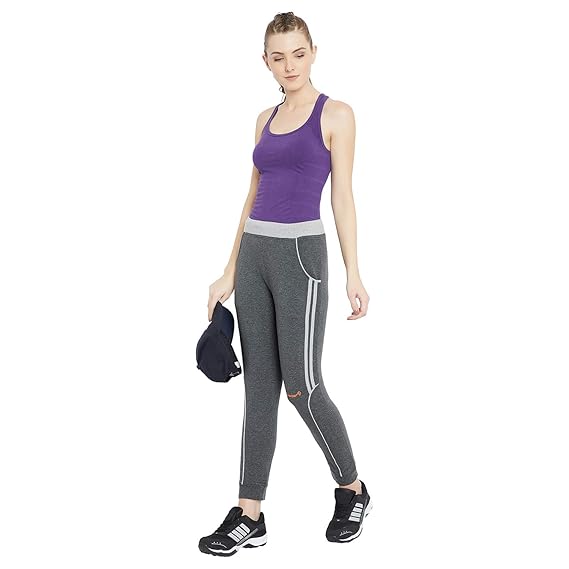 c9 activewear