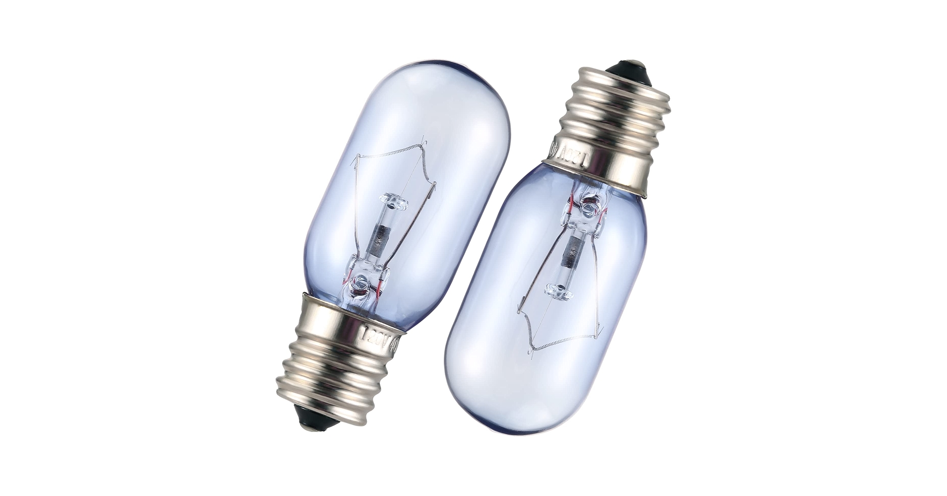 れ アディダス ZNSORED GORE-TEX (メンズスニーカー) 価格比較