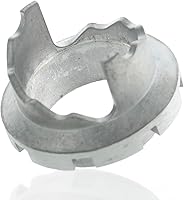 Vista 2 de Can-Am Nuevo OEM 2003-2020 Outlander Shock, 706002356