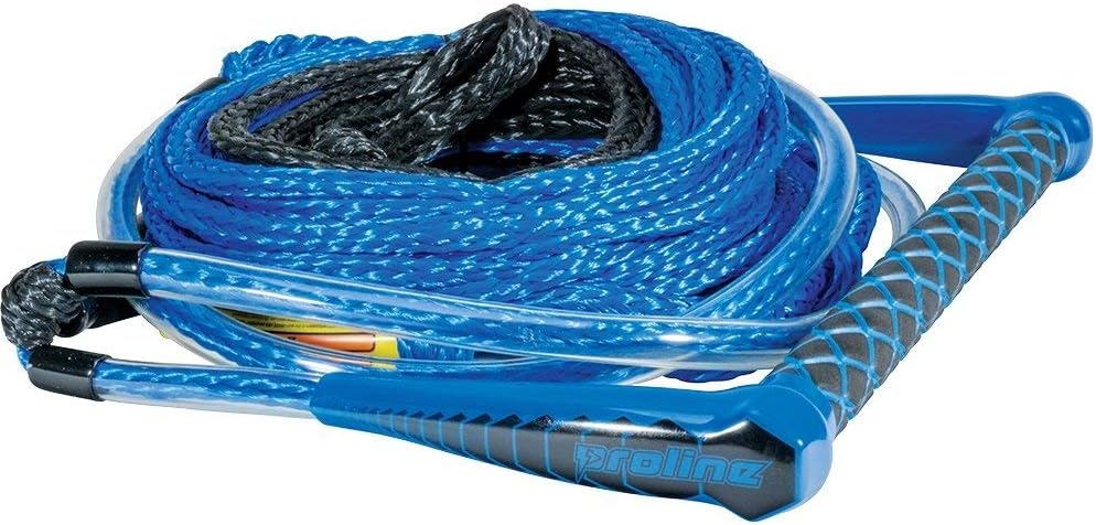 15" EVA Easy W/PP 1-15' AIR -RYL