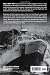 CG 41332: Surfmen, the Cape Disappointment Motor Lifeboat School, and the Forgotten Tragedy That Transformed U.S. Coast Guard Boat Operations