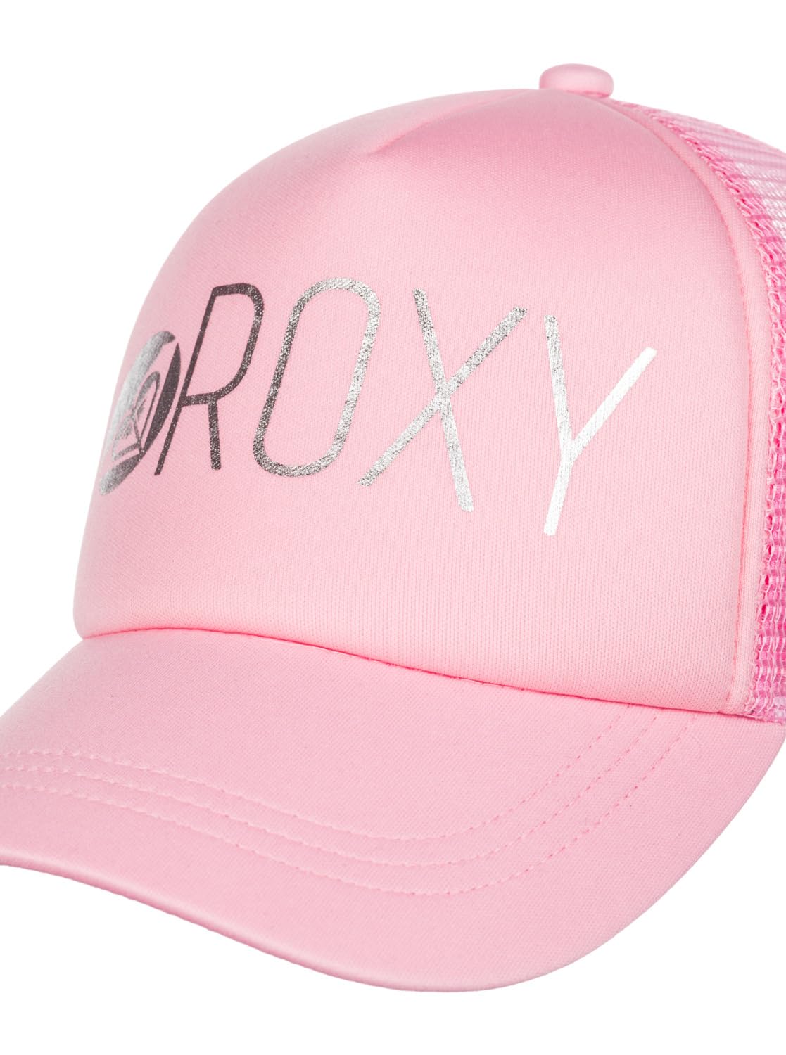 Roxy Reggae Town Hdwr Meq0 - Casquette - Fille