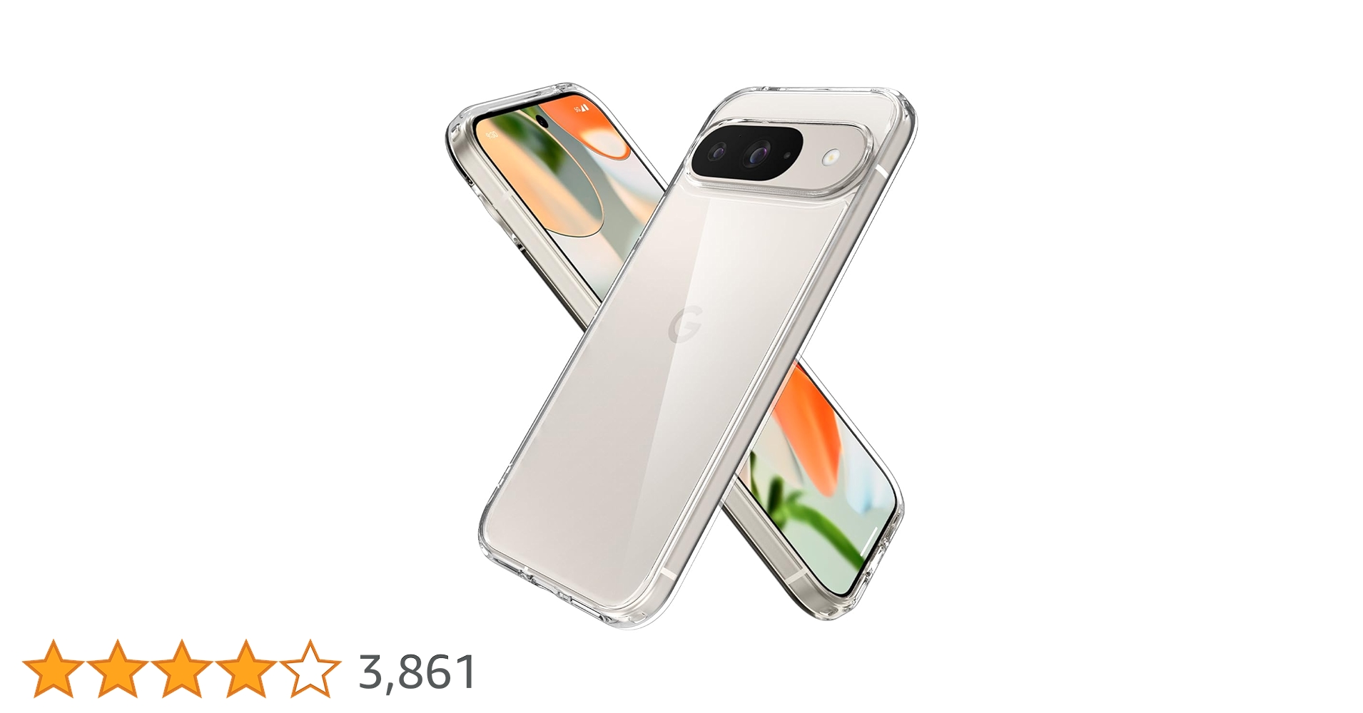 61PYanJSyuL.jpg_BO30,255,255,