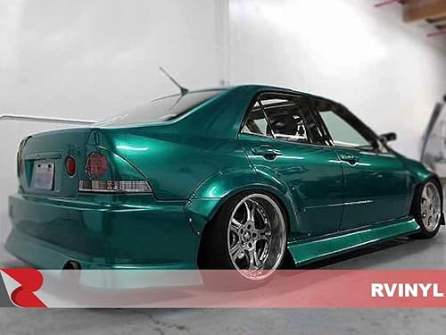 Miniatura 7 de Avery SW900 G - Rollo de papel de vinilo para vehículo, 12 x 60 in con tarjeta de aplicación, color brillante, Brillo gris