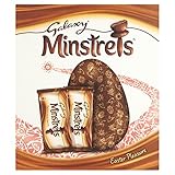 Galaxy Minstrels Egg 262g