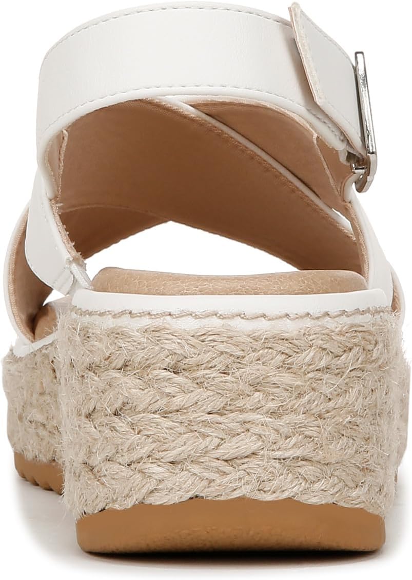 Dr. Scholl's womens Ember - Image 4