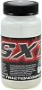 SXT00030 - SXT 3.0 Traction Compound