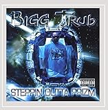  Steppin Outta Prizm