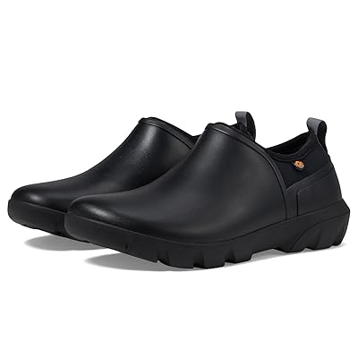 Bogs Sauvie II Slip On Women
