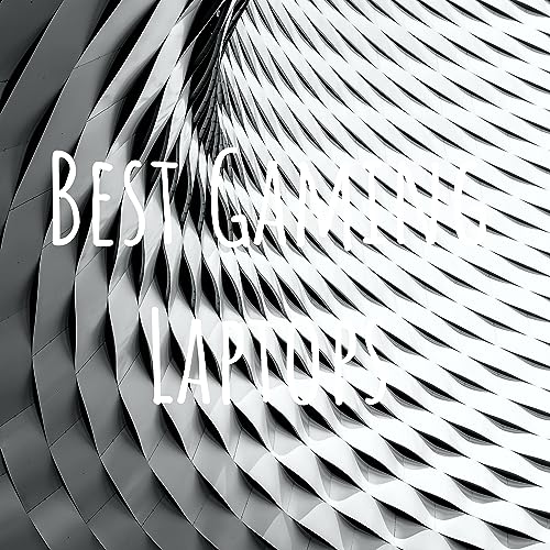 Best Gaming Laptops | Business laptops | Budget Laptops | Students Laptops