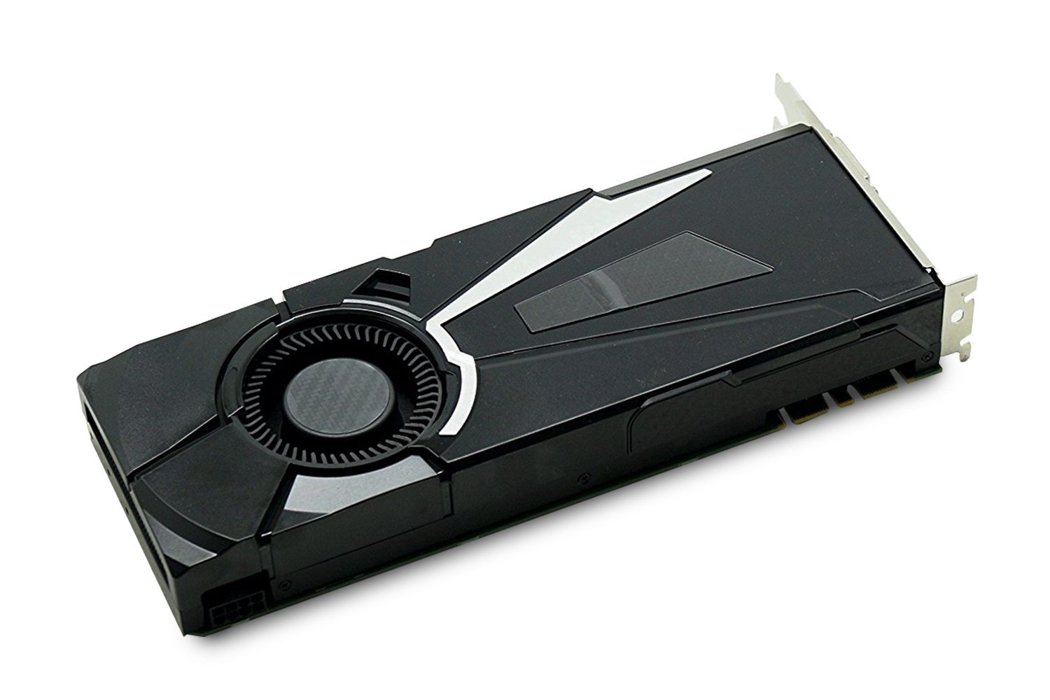 DELL T3600 + GeForce GTX 1070 Amazon.com: DELL NVIDIA GeForce GTX 