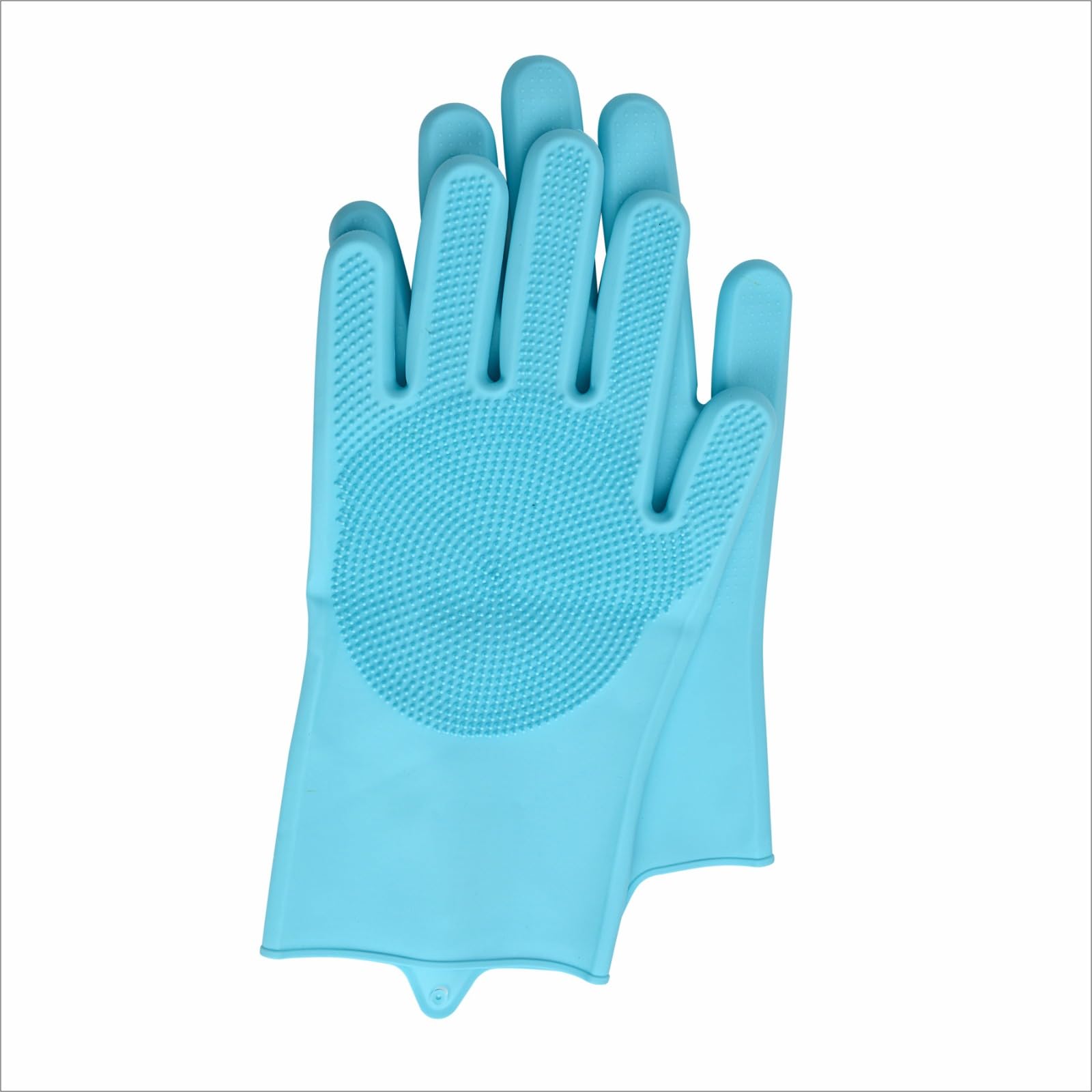 See full amazon price history chart for Runa Blue Wash Magic Silicone Dish Washing Gloves Cleaning Gloves Hand Gloves for Kitchen Dishwashing and Pet Grooming Car Washing Bathroom Cleaning (Multicolor) Pack of 1 Pair Runa Blue Wash Magic Silicone Dish Washing Gloves Cleaning Gloves Hand Gloves for Kitchen Dishwashing and Pet Grooming Car Washing Bathroom Cleaning (Multicolor) Pack of 1 Pair (B0CLV5F1CX) Amazon Price History, Amazon Price Tracker
