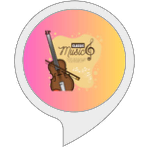 Classical Music Alexa Skills