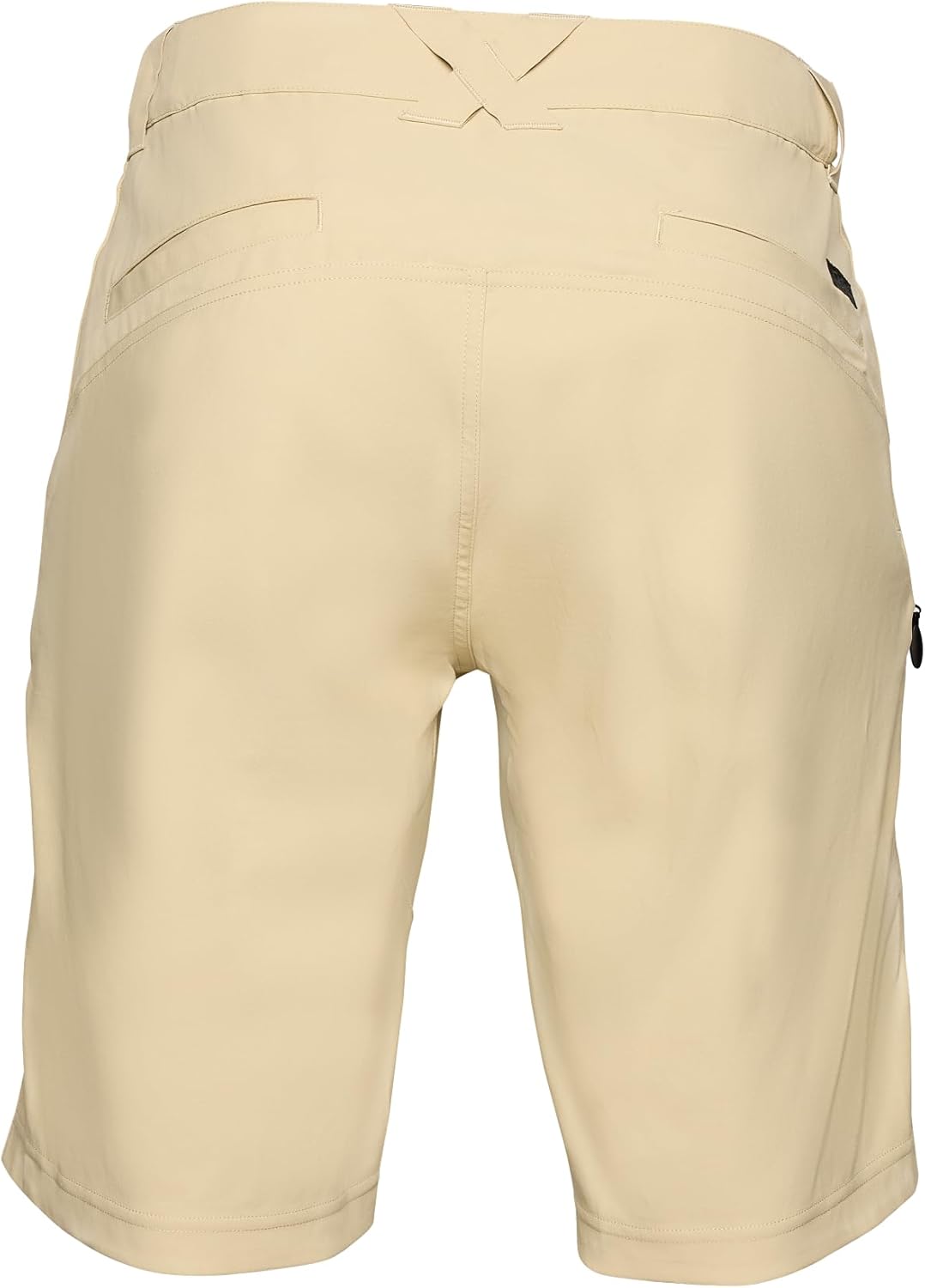 Giro Men's Cycling Shorts