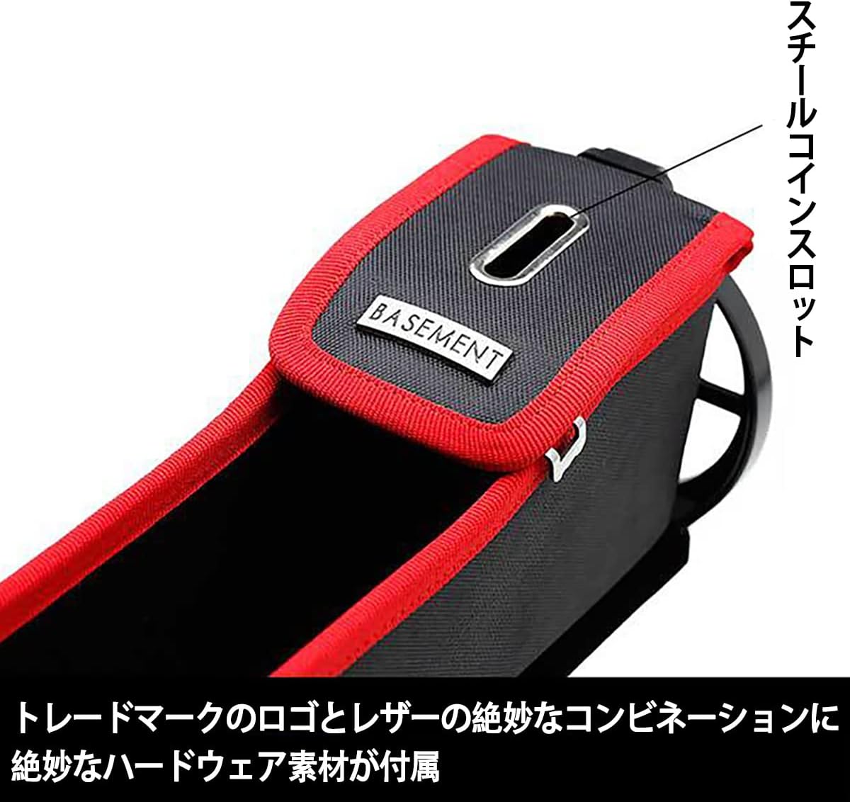 コンソール カップホルダー サイドトレイ コンソール カップホルダー サイドトレイ マツダ 6 2004~2016 に適用 車載用サ