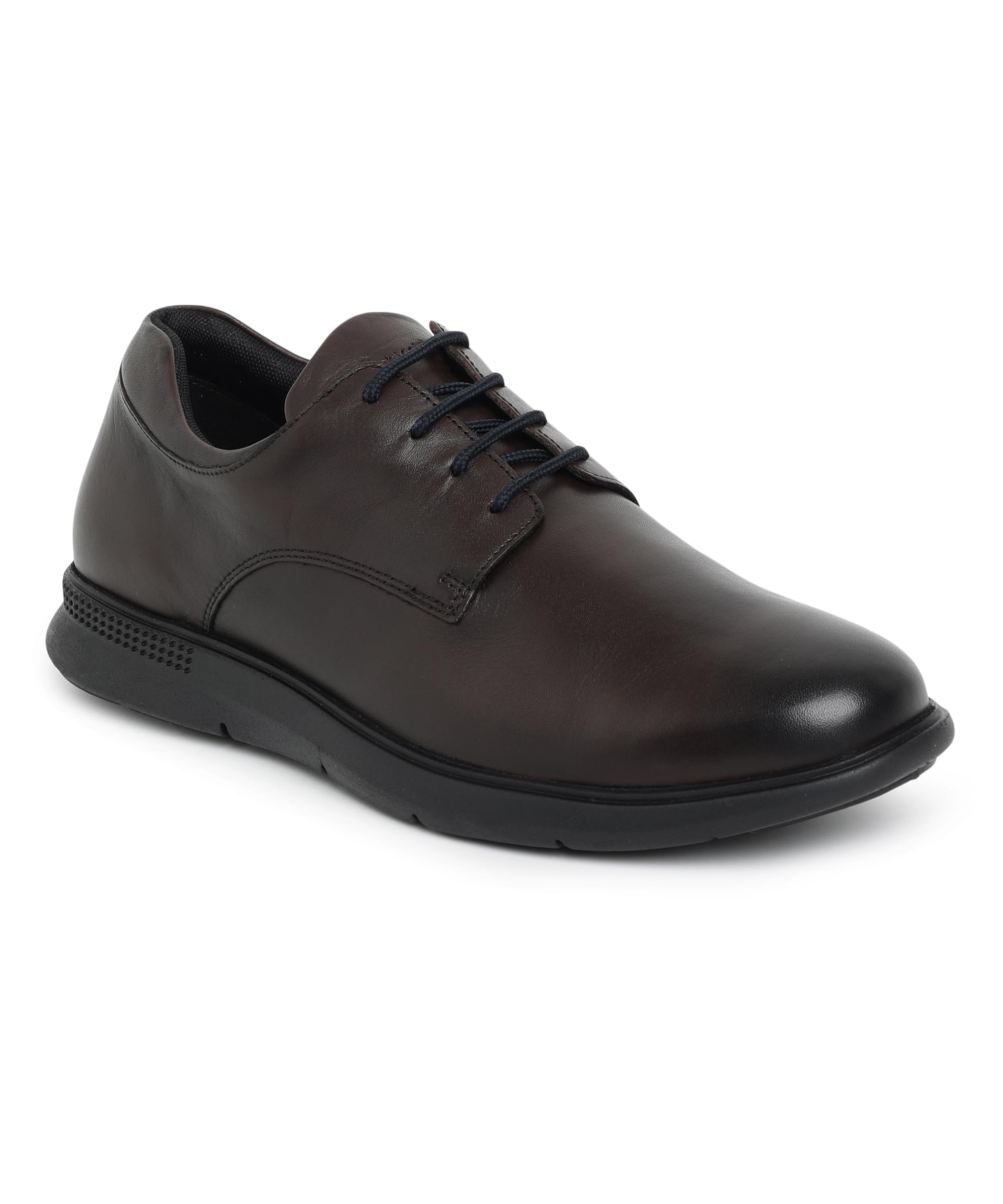 See full amazon price history chart for GABICCI Mens Derby Shoe, Lace Up Entry, (Size 40-45) Royal Oak, Full Grain Leather, Formal Workwear Shoe, EVA Sole, Flat Heel, Jesse - Royal Oak (45) GABICCI Mens Derby Shoe, Lace Up Entry, (Size 40-45) Royal Oak, Full Grain Leather, Formal Workwear Shoe, EVA Sole, Flat Heel, Jesse - Royal Oak (45) (B0D3VJ8D7K) Amazon Price History, Amazon Price Tracker