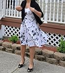 Review Image by Tealfreak Tealfreak