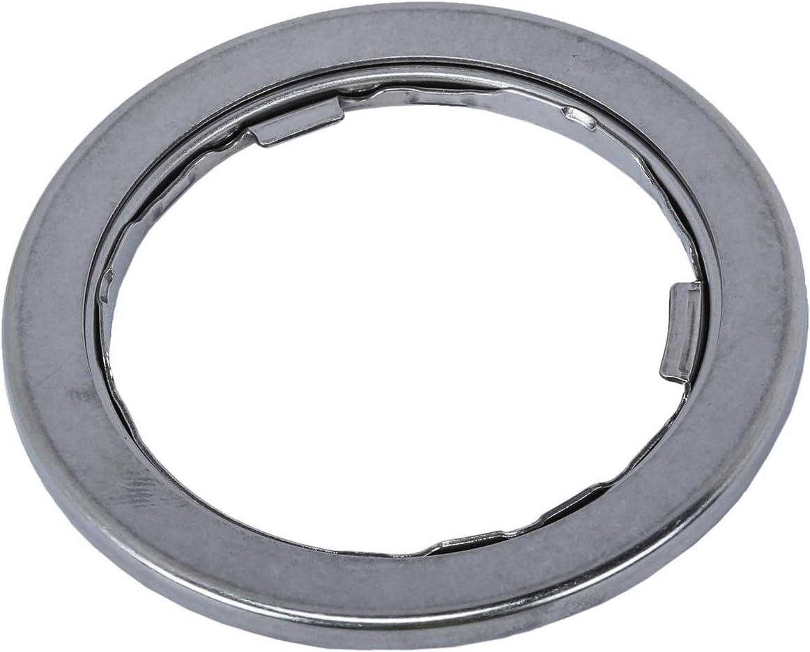 GM Genuine Parts 24289653 Automatic Transmission Output Sun Gear Thrust Bearing