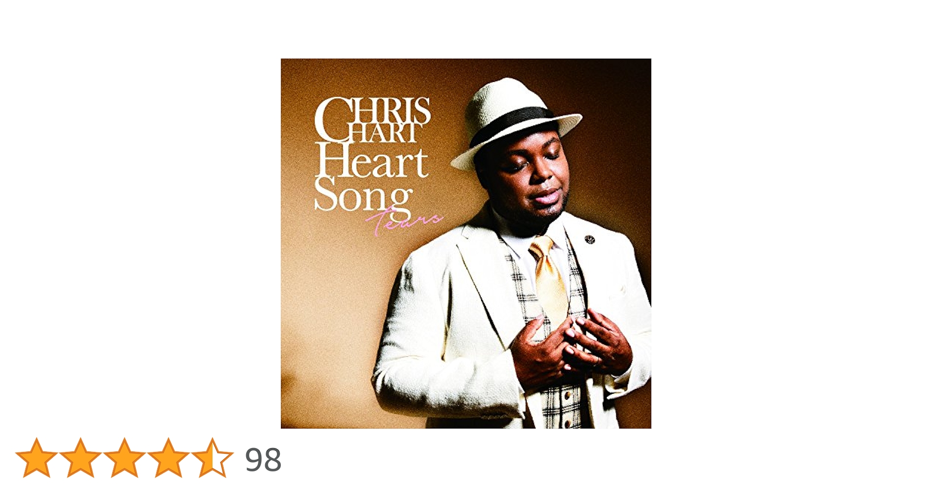 61PYfGETY8L.jpg_BO30,255,255,