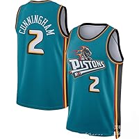 Amazon.co.jp: [HEMEY] バスケットボール NBA デトロイト