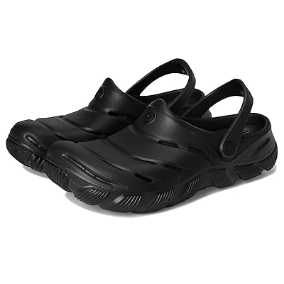 Bogs Boga Boots Black