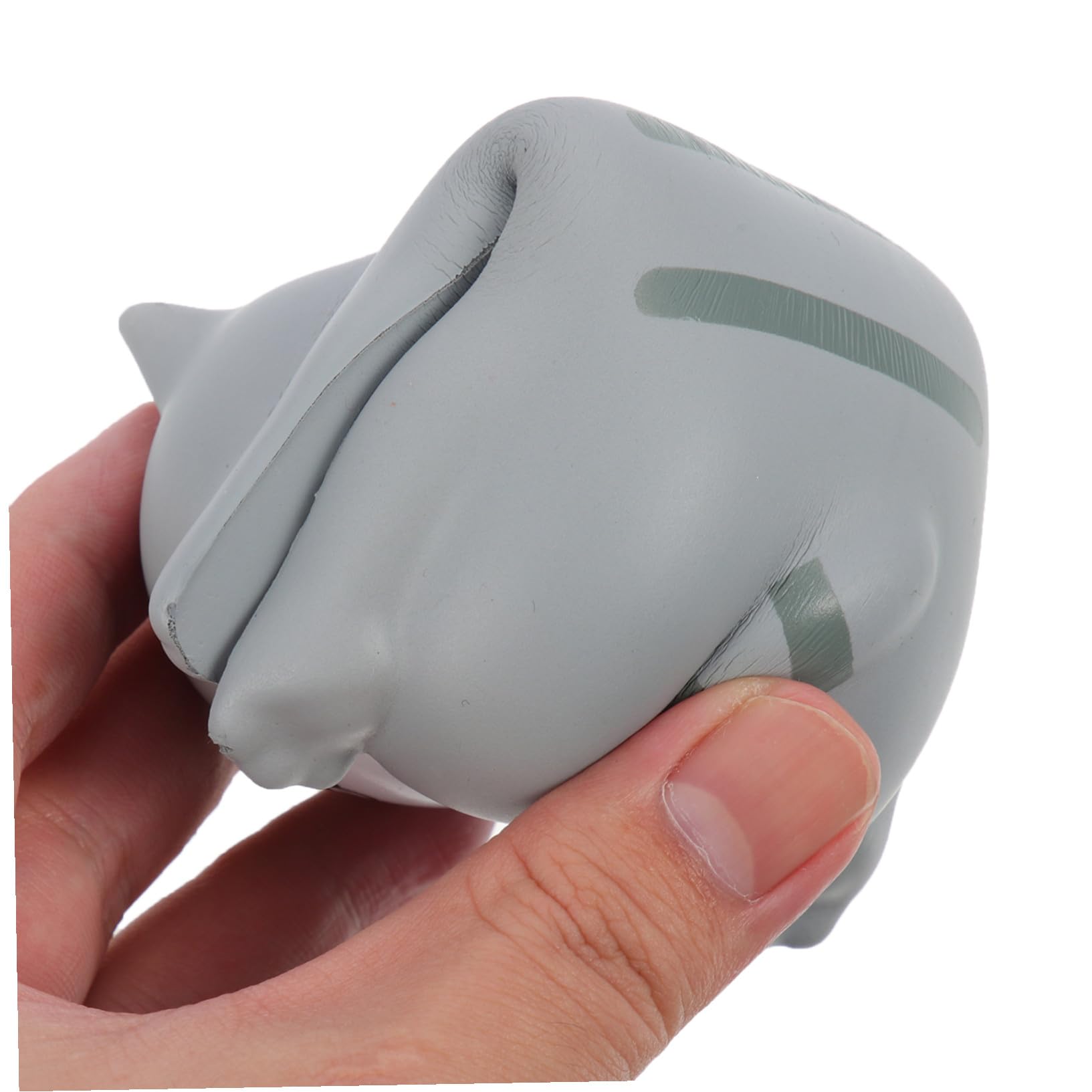 ARTIBETTER 5 Pezzi Tappetino Per Mouse Da Polso Poggiapolsi Carpale Per Mouse Da Gioco Carino Poggiapolsi Per Mouse Supporto Per Polso Cartone Animato Supporto Per Polso Gatto