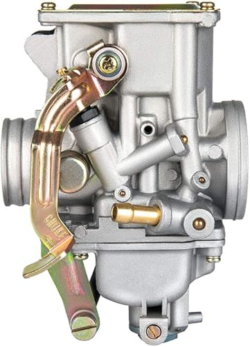 Miniatura 2 de Carburador ATC350X para Honda ATC 350X 1985-1986 ATV