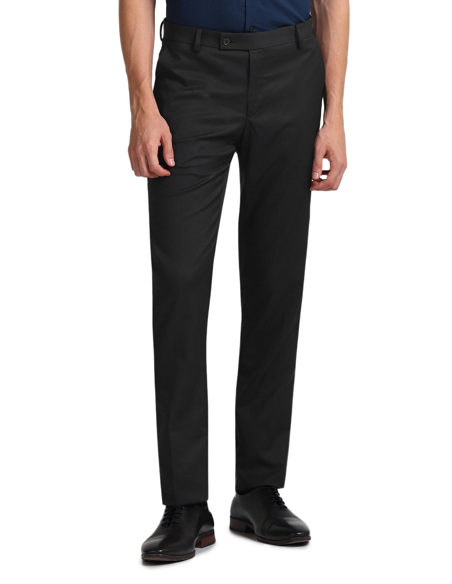 ArrowMen's Tapered Pants