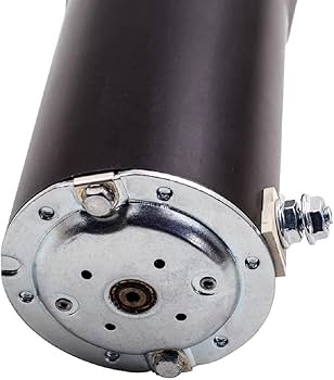 Amazon.com: HH BROS Starter Motor for Cub Cadet XT2-LX 42
